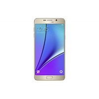 samsung Galaxy Note 5 Dual SIM Specs, Price, 