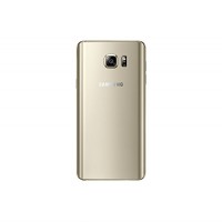 samsung Galaxy Note 5 Dual SIM