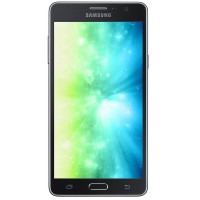 samsung Galaxy On5 Pro
