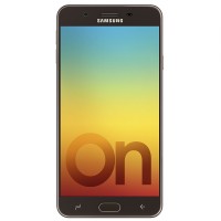 samsung Galaxy On7 Prime