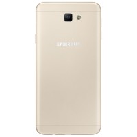 samsung Galaxy On7 Prime