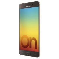 samsung Galaxy On7 Prime