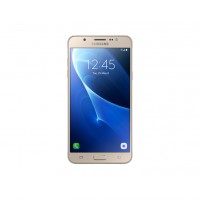 samsung Galaxy On8 Specs, Price, Details, Dealers