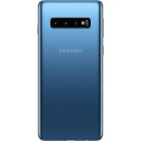 samsung Galaxy S10 (8GB, 128 GB) Specs, Price