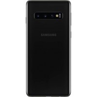 samsung Galaxy S10 (8GB, 128 GB)