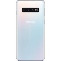 samsung Galaxy S10 (8GB, 512 GB)