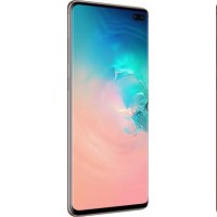 samsung Galaxy S10 Plus (12 GB)