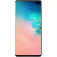 samsung Galaxy S10 Plus (12 GB)