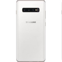 samsung Galaxy S10 Plus (12 GB)