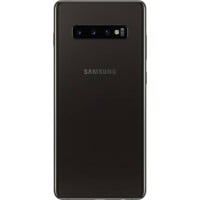 samsung Galaxy S10 Plus (8GB, 128 GB) Specs, Price, 