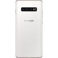 samsung Galaxy S10 Plus (8GB, 128 GB)