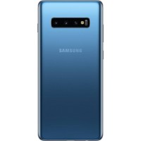 samsung Galaxy S10 Plus (8GB, 128 GB)