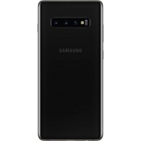 samsung Galaxy S10 Plus (8GB, 128 GB)