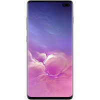 samsung Galaxy S10 Plus (8GB, 128 GB)