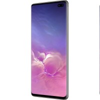 samsung Galaxy S10 Plus (8GB, 128 GB)