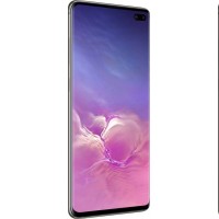 samsung Galaxy S10 Plus (8GB, 128 GB)