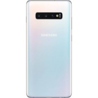 samsung Galaxy S10 Plus (8GB, 128 GB)