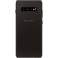 samsung Galaxy S10 Plus (8GB, 512 GB)