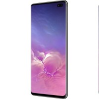 samsung Galaxy S10 Plus (8GB, 512 GB)