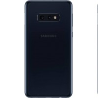 samsung Galaxy S10e (6 GB)