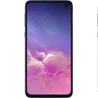 samsung Galaxy S10e (6 GB)