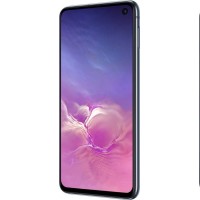 samsung Galaxy S10e (6 GB)