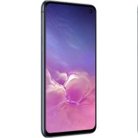 samsung Galaxy S10e (6 GB)