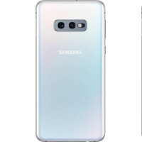 samsung Galaxy S10e (6 GB)