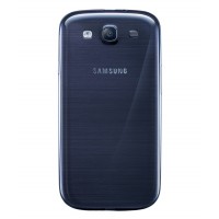 samsung Galaxy S3 Neo