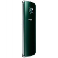 samsung Galaxy S6 edge Specs, Price