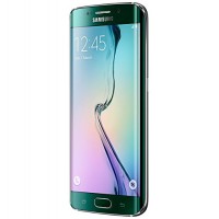 samsung Galaxy S6 edge