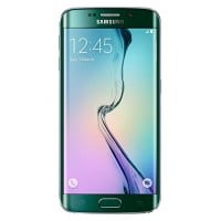 samsung Galaxy S6 edge Specs, Price, 