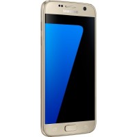 samsung Galaxy S7 Specs, Price
