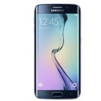 samsung Galaxy S7 edge Specs, Price, 