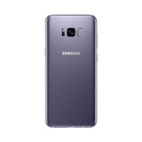 samsung Galaxy S8 Plus Specs, Price