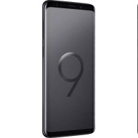 samsung Galaxy S9