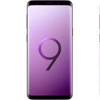 samsung Galaxy S9