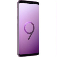 samsung Galaxy S9