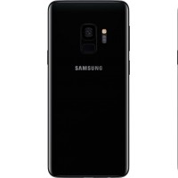 samsung Galaxy S9