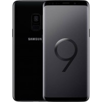 samsung Galaxy S9