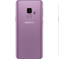 samsung Galaxy S9