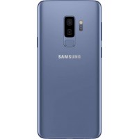 samsung Galaxy S9 Plus