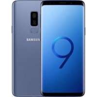 samsung Galaxy S9 Plus