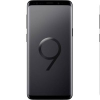 samsung Galaxy S9 Plus