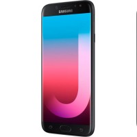 samsung GalaxyJ7 pro