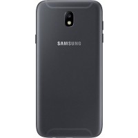 samsung GalaxyJ7 pro