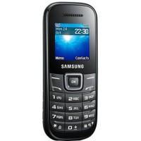 samsung Guru 1200