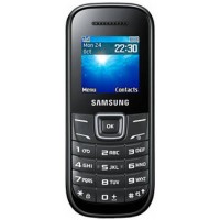 samsung Guru 1200