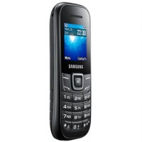 samsung Guru 1200