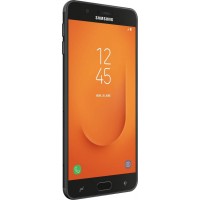 samsung J7 Prime 2